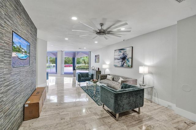 301 N Ocean Boulevard 307, Pompano Beach, FL 33062