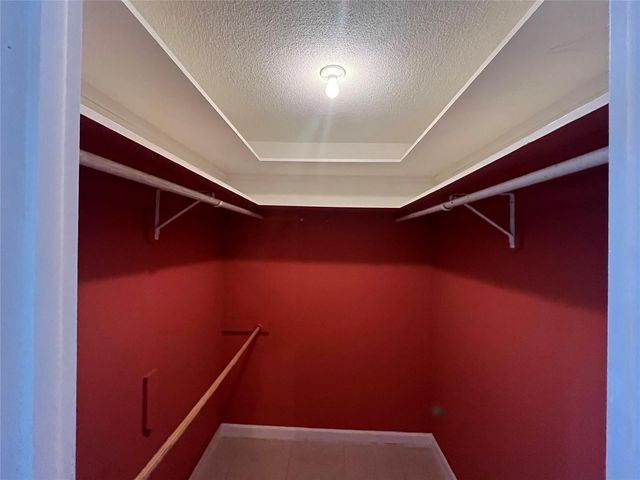 301 N Ocean Boulevard 307, Pompano Beach, FL 33062