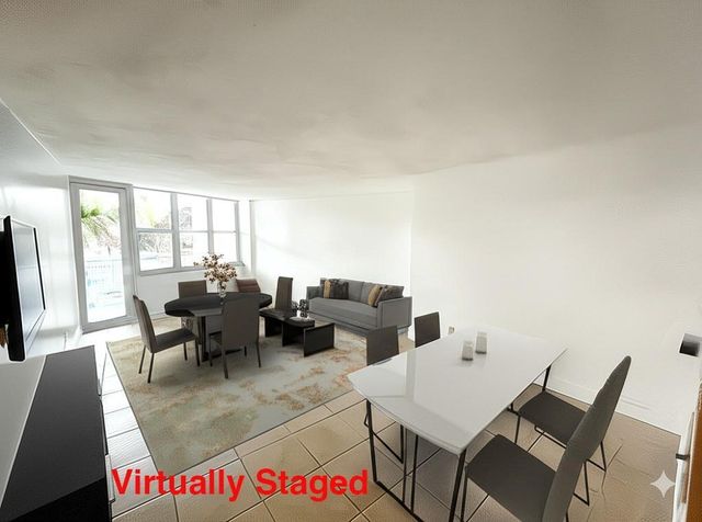 301 N Ocean Boulevard 307, Pompano Beach, FL 33062