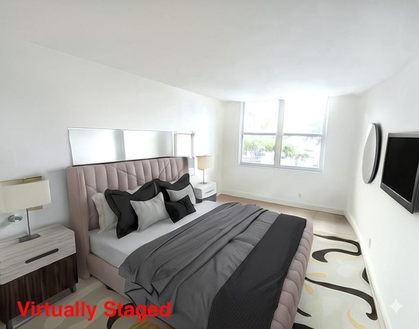 301 N Ocean Boulevard 307, Pompano Beach, FL 33062