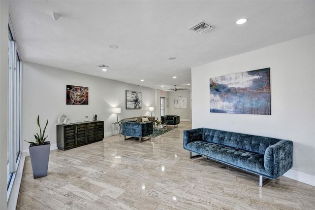 301 N Ocean Boulevard 307, Pompano Beach, FL 33062