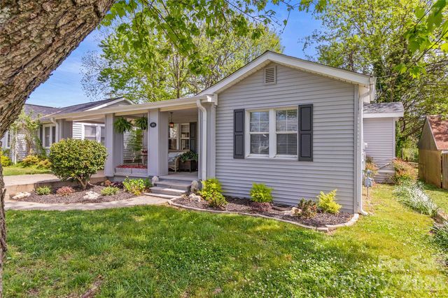 373 Scott Street, Mount Holly, NC 28120