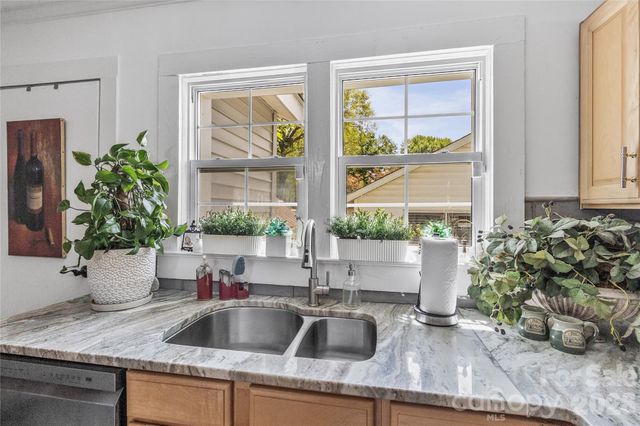 373 Scott Street, Mount Holly, NC 28120