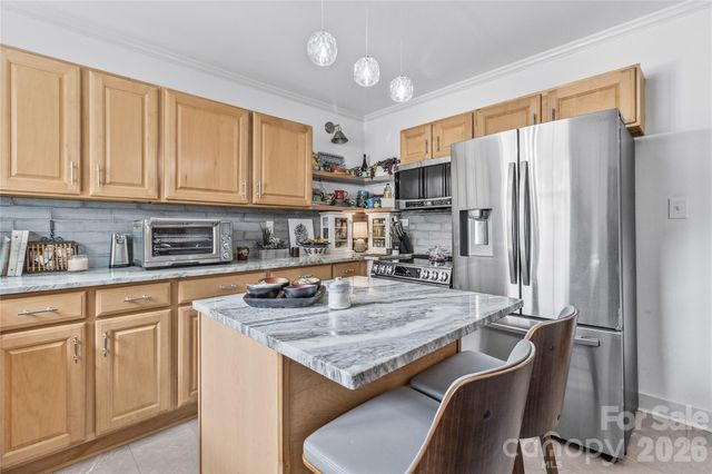 373 Scott Street, Mount Holly, NC 28120