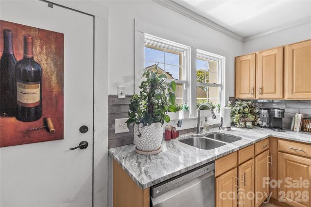 373 Scott Street, Mount Holly, NC 28120