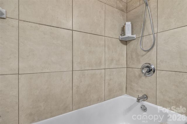 373 Scott Street, Mount Holly, NC 28120