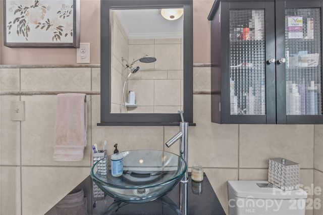 373 Scott Street, Mount Holly, NC 28120