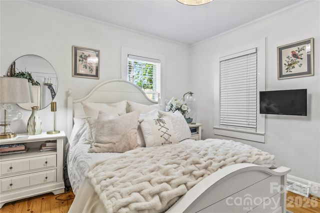 373 Scott Street, Mount Holly, NC 28120