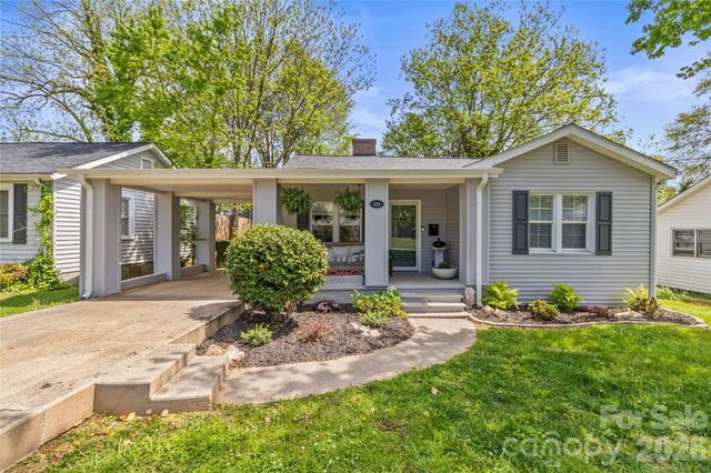 373 Scott Street, Mount Holly, NC 28120