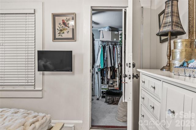 373 Scott Street, Mount Holly, NC 28120