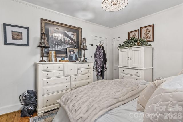 373 Scott Street, Mount Holly, NC 28120