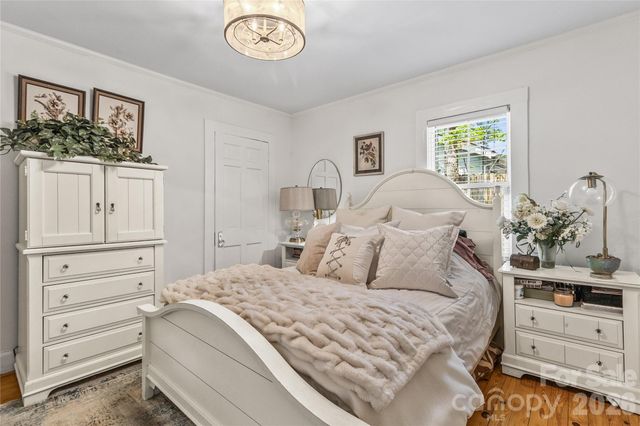 373 Scott Street, Mount Holly, NC 28120