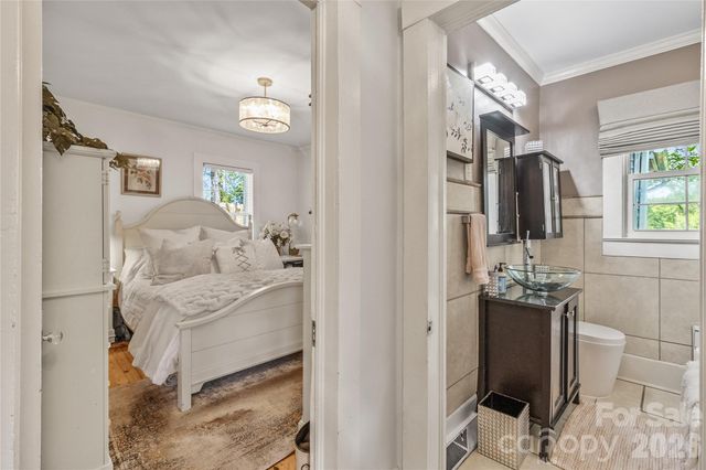 373 Scott Street, Mount Holly, NC 28120