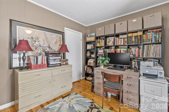 373 Scott Street, Mount Holly, NC 28120