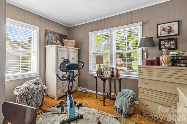 373 Scott Street, Mount Holly, NC 28120