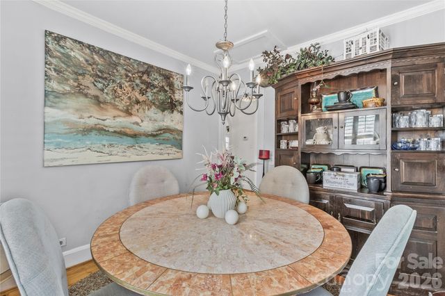 373 Scott Street, Mount Holly, NC 28120