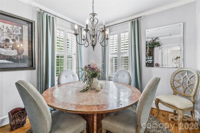 373 Scott Street, Mount Holly, NC 28120