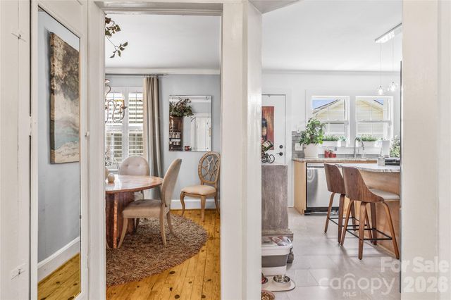 373 Scott Street, Mount Holly, NC 28120