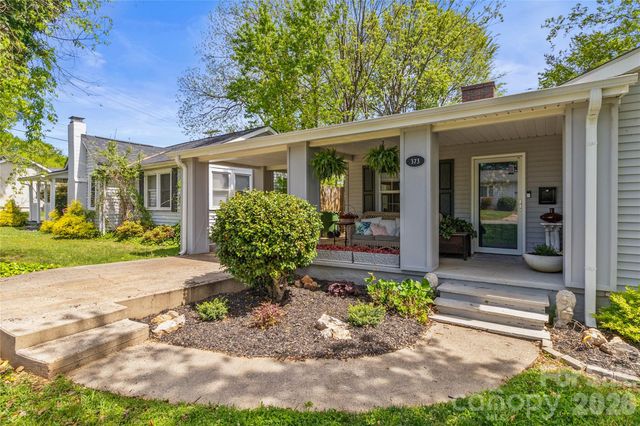 373 Scott Street, Mount Holly, NC 28120