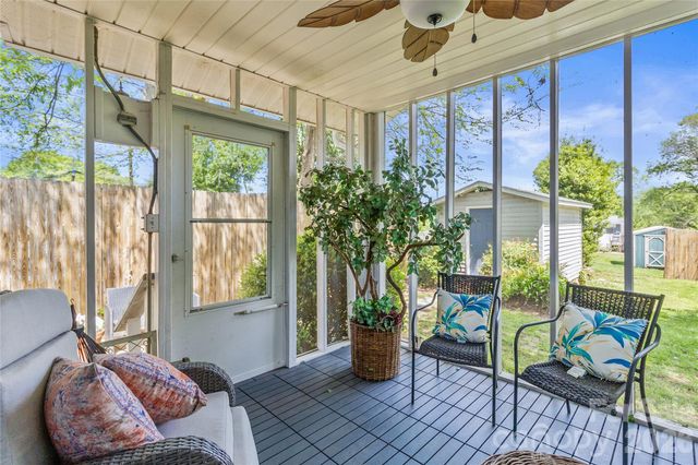 373 Scott Street, Mount Holly, NC 28120