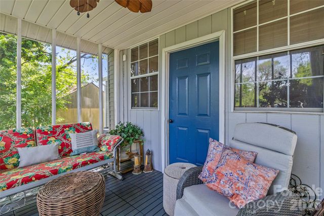 373 Scott Street, Mount Holly, NC 28120