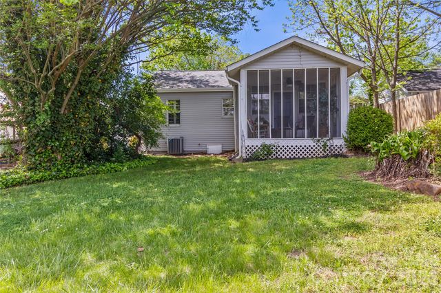 373 Scott Street, Mount Holly, NC 28120