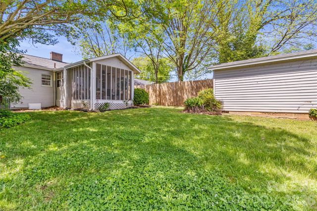 373 Scott Street, Mount Holly, NC 28120