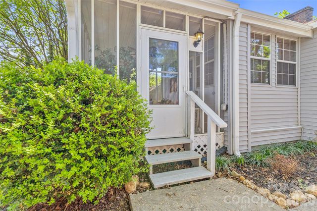 373 Scott Street, Mount Holly, NC 28120