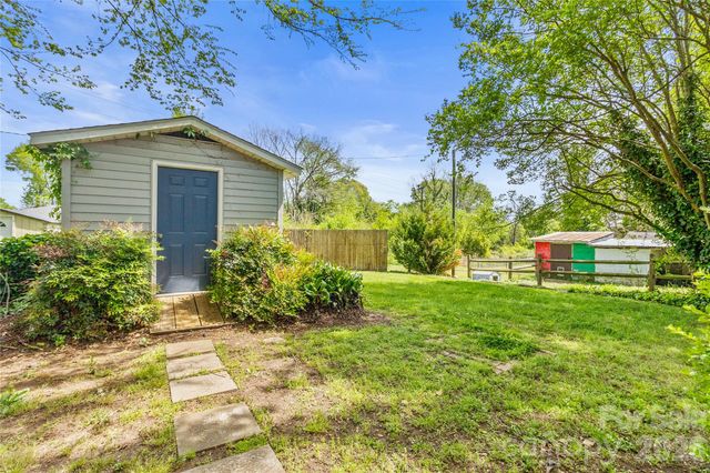 373 Scott Street, Mount Holly, NC 28120