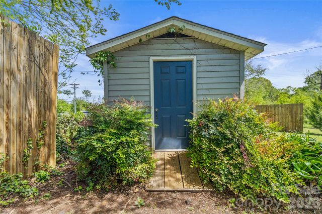 373 Scott Street, Mount Holly, NC 28120