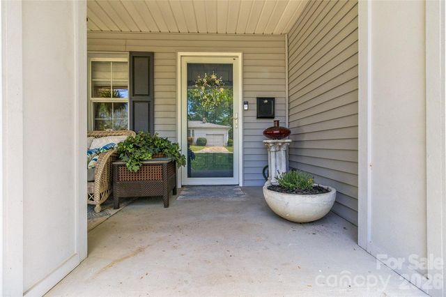 373 Scott Street, Mount Holly, NC 28120