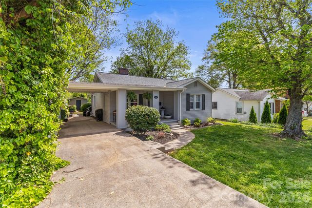 373 Scott Street, Mount Holly, NC 28120