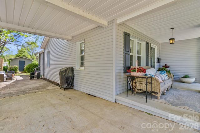 373 Scott Street, Mount Holly, NC 28120