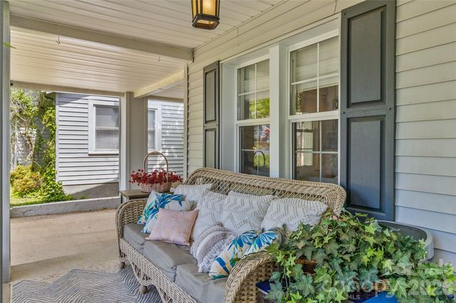 373 Scott Street, Mount Holly, NC 28120