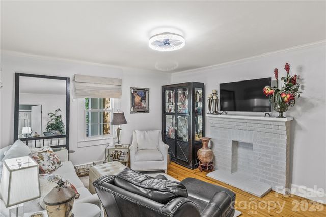 373 Scott Street, Mount Holly, NC 28120