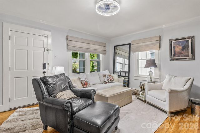 373 Scott Street, Mount Holly, NC 28120