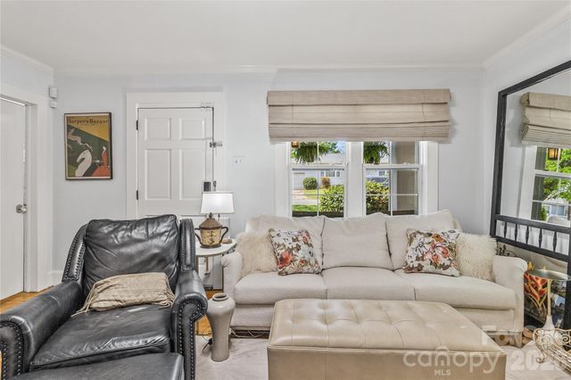 373 Scott Street, Mount Holly, NC 28120