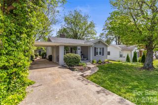 373 Scott Street, Mount Holly, NC 28120