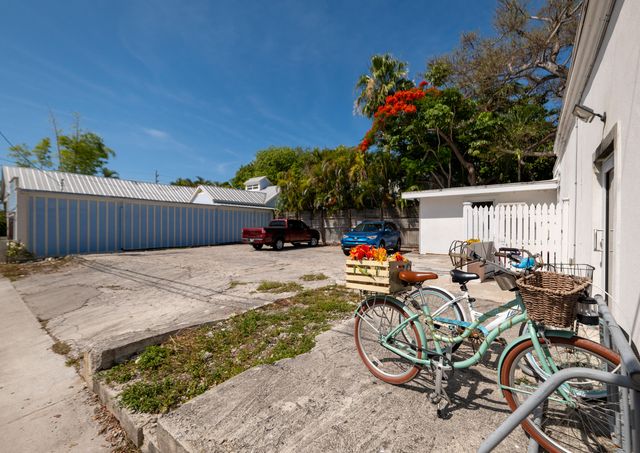 1200 White Street, Key West, FL 33040