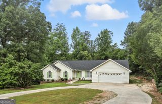 268 Pressley Road, Eastanollee, GA 30538