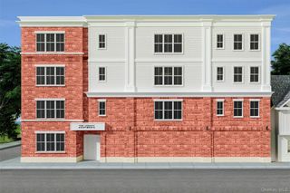 122 Greenwich Avenue 201, Goshen, NY 10924