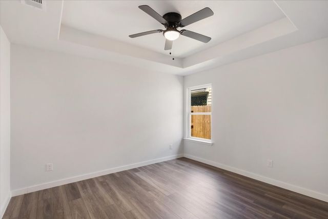 801 S Walnut, Sherman, TX 75090