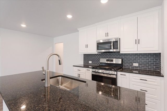 801 S Walnut, Sherman, TX 75090