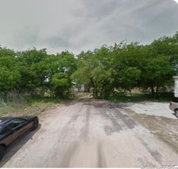 1990 Guadalajara, San Antonio, TX 78221