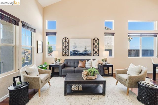 3561 Mallard Way, Antioch, CA 94509