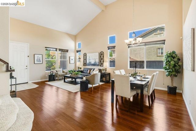 3561 Mallard Way, Antioch, CA 94509