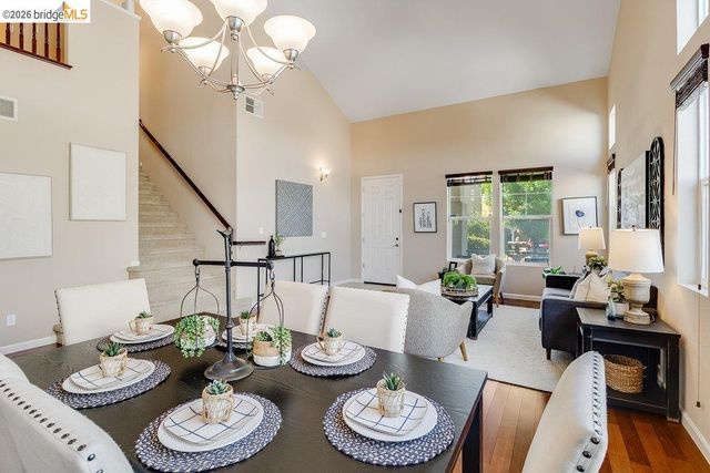 3561 Mallard Way, Antioch, CA 94509