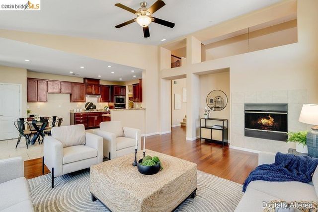 3561 Mallard Way, Antioch, CA 94509