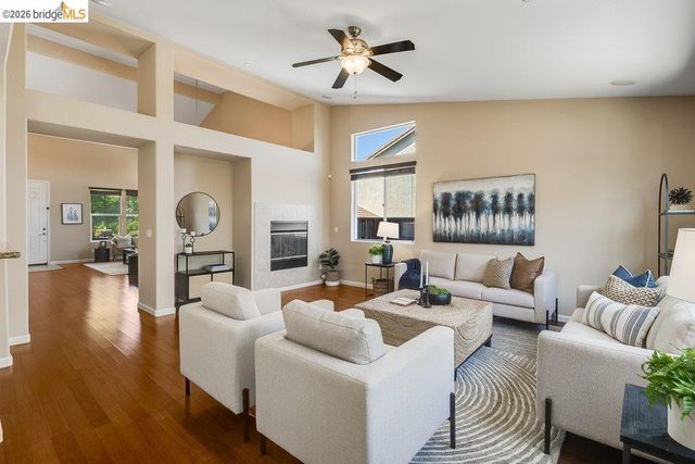 3561 Mallard Way, Antioch, CA 94509