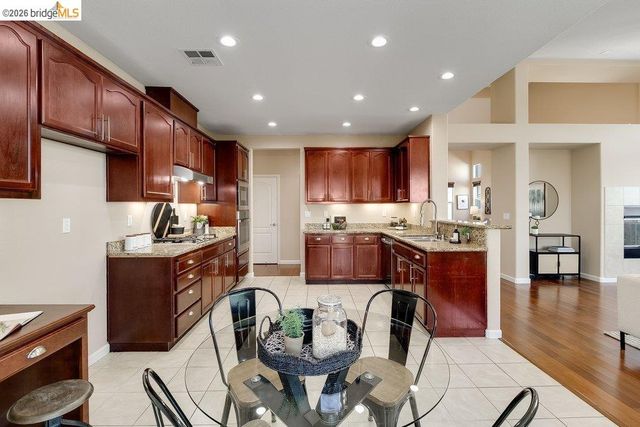 3561 Mallard Way, Antioch, CA 94509